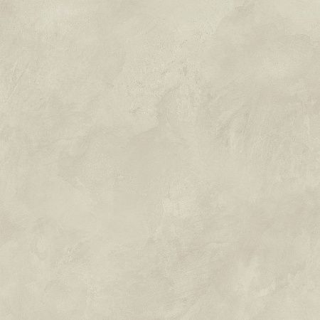 Керамогранит Laparet Evolution Crema кремовый SG602420R 59,5х59,5 Матовый Карвинг