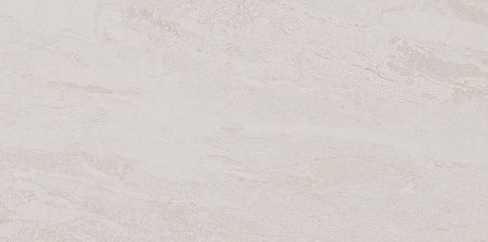 Керамогранит Laparet Energy Latte бежевый SG50005020R 59,5х119,1 матовый