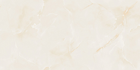 00-00108578 Onyx Ivory (Оникс Айвори) керамогранит Индия 60х60, Azori (Азори)