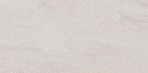Керамогранит Laparet Energy Latte бежевый SG50005020R 59,5х119,1 матовый