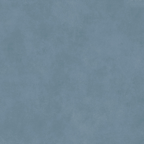 Керамогранит KM6060G0801R Про Чементо синий светлый матовый обрезной 60х60x0,9, Kerama Marazzi (Керама Марацци)