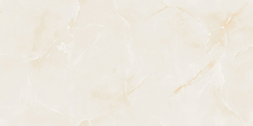 00-00108578 Onyx Ivory (Оникс Айвори) керамогранит Индия 60х60, Azori (Азори)