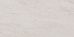 Керамогранит Laparet Energy Latte бежевый SG50005020R 59,5х119,1 матовый