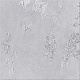 503243002 Sfumato (Сфумато) Grey серый плитка для пола 33,3х33,3, Azori