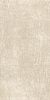 Керамогранит Granite Stone Cement (Цемент) бежевый структурный 120х59,9, Idalgo (Идальго)