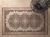 Мраморный дворец 40,2х40,2, Kerama Marazzi