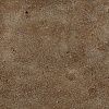 Керамогранит Гранитея G224 Iremel (Иремель) Brown 60х60 матовый