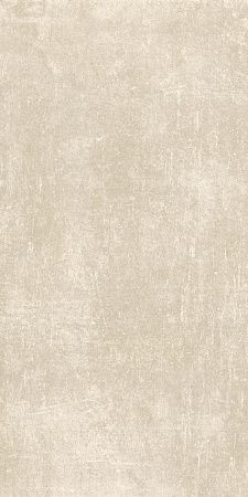 Керамогранит Granite Stone Cement (Цемент) бежевый структурный 120х59,9, Idalgo (Идальго)