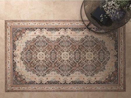 Мраморный дворец 40,2х40,2, Kerama Marazzi
