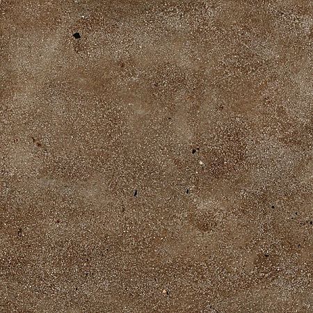 Керамогранит Гранитея G224 Iremel (Иремель) Brown 60х60 матовый
