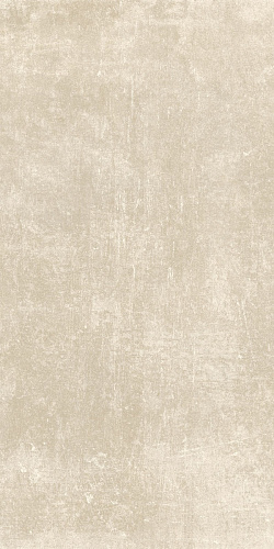 Керамогранит Granite Stone Cement (Цемент) бежевый структурный 120х59,9, Idalgo (Идальго)