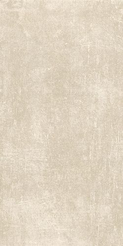 Керамогранит Granite Stone Cement (Цемент) бежевый структурный 120х59,9, Idalgo (Идальго)