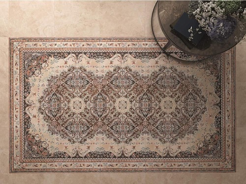 Мраморный дворец 40,2х40,2, Kerama Marazzi