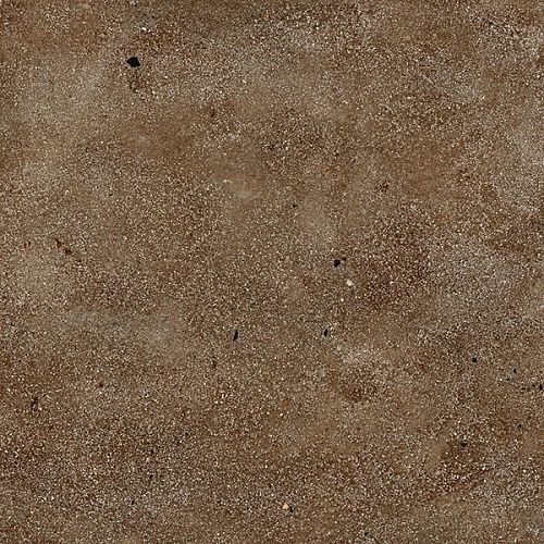 Керамогранит Гранитея G224 Iremel (Иремель) Brown 60х60 матовый