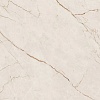 SG457722R Театро светло-бежевый лаппатированный керамогранит 50,2*50,2, Kerama Marazzi