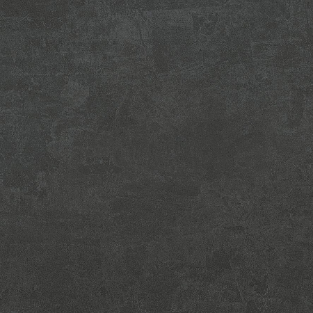 Керамогранит Laparet Techno Grafito графитовый SG604620R 59,5х59,5 Матовый Карвинг