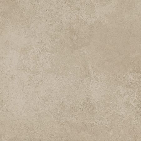 Керамогранит KM4040G0001N Хадду бежевый матовый 40,2x40,2x0,8, Kerama Marazzi (Керама Марацци)