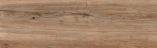 Керамогранит A17489 Oakwood (Оаквуд) коричневый рельеф 18,5х59,8, Cersanit