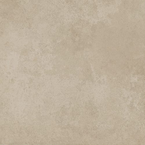 Керамогранит KM4040G0001N Хадду бежевый матовый 40,2x40,2x0,8, Kerama Marazzi (Керама Марацци)