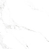 00-00108568 Statuario Endles (Статюарио Индлс) керамогранит Индия 60х60, Azori (Азори)