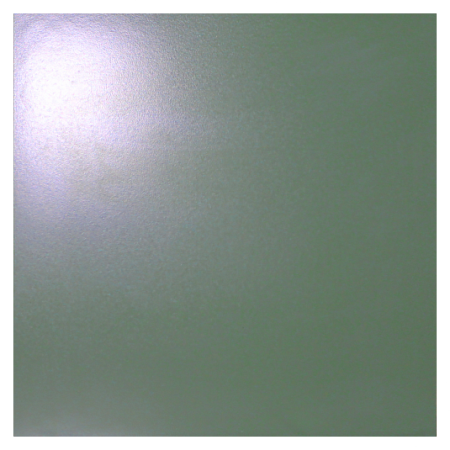 10GCRР 0007 Керамогранит ГРЕС зеленый полированный КГ 60х60, Евро-Керамика