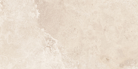 A17906  Luna бежевый светлый  КГ 29,7*59,8, Cersanit (17906)