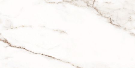 A17697 Pamir (Памир) бежевый светлый керамогранит 44,8х89,8, Cersanit