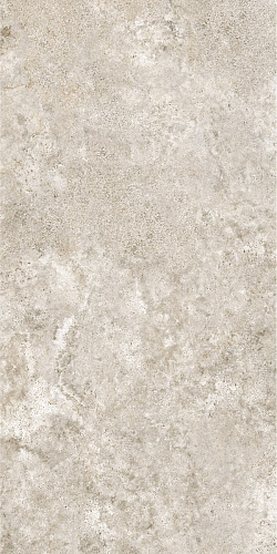 Керамогранит Granite Dolomiti Basalto (Доломити) базальто 120х59,9 cтруктурный SR, Idalgo (Идальго)