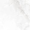 Керамогранит Laparet Onyx Blanco PRO светло-серый 60х60 матовый R11Soft