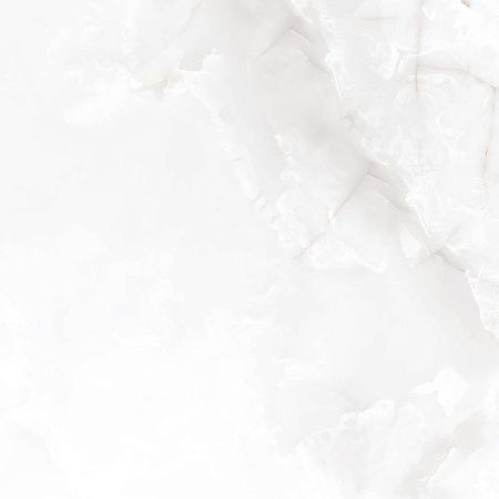 Керамогранит Laparet Onyx Blanco PRO светло-серый 60х60 матовый R11Soft