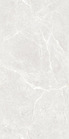 Керамогранит Ceradim Stone Cool White белый 60х120 Матовый