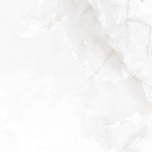 Керамогранит Laparet Onyx Blanco PRO светло-серый 60х60 матовый R11Soft