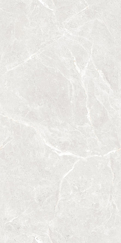 Керамогранит Ceradim Stone Cool White белый 60х120 Матовый