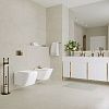 Керамогранит Гранитея G330 Sungul (Сунгуль) White 60х60 матовый