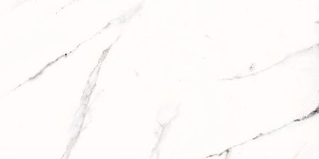 A15886 Lorenzo белый керамогранит 29,7х59,8, Cersanit