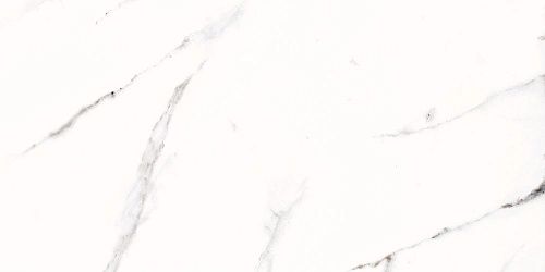 Керамогранит A15886 Lorenzo белый 29,7х59,8, Cersanit