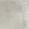 Granite Concepta Parete Light (Граните Концепта) парете светлый керамогранит 59,9х59,9 структурный SR, Idalgo (Идальго)