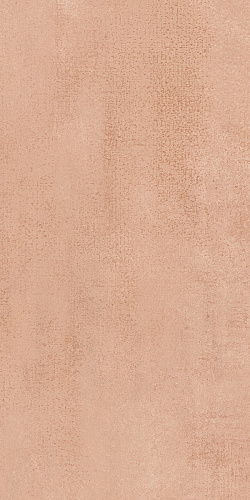 Керамогранит Гранитея G009 ArtBeton (Артбетон) Rose рельеф 120х60