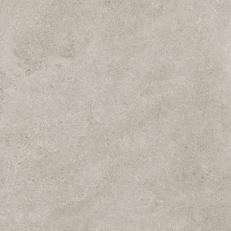 Керамогранит KM8080G0031R Портленд серый светлый матовый обрезной 80x80x0,9, Kerama Marazzi (Керама Марацци)