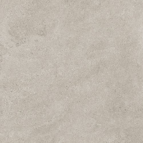 Керамогранит KM8080G0031R Портленд серый светлый матовый обрезной 80x80x0,9, Kerama Marazzi (Керама Марацци)