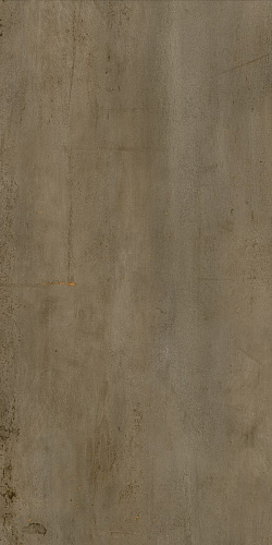 Керамогранит Granite Armor Bronze (Армор бронза) бронза легкое лаппатирование LLR 120х59,9, Idalgo (Идальго)