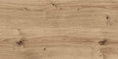 Керамогранит WS4O152 Woodhouse (Вудхаус) бежевый темный 29,7х59,8, Cersanit