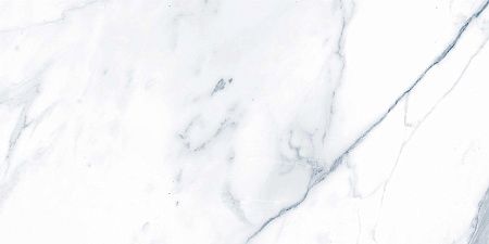 Керамогранит Гранитея G283 Payer (Пайер) Grey 120х60 матовый