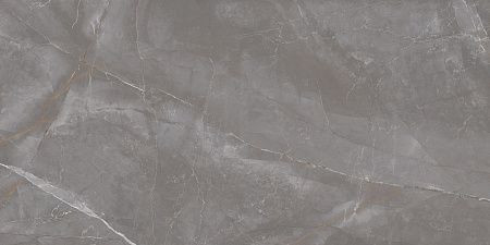 Керамогранит Laparet Timeless Taupe серо-бежевый LP6012G0041R 59,5х119,1 матовый карвинг