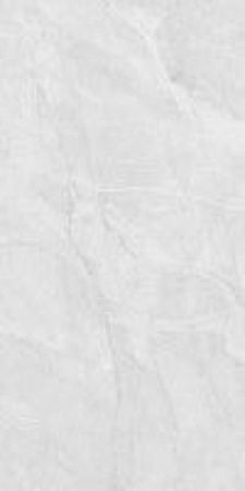 Керамогранит Laparet Berna Silver светло-серый LP6012G0231R 59,5х119,1 структурный карвинг