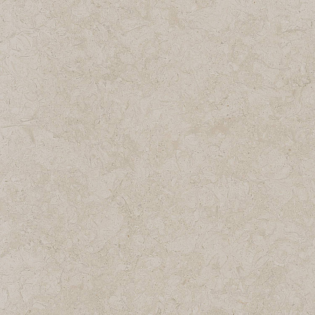 SG642720R Веласка светло-бежевый обрезной керамогранит 60x60, Kerama Marazzi