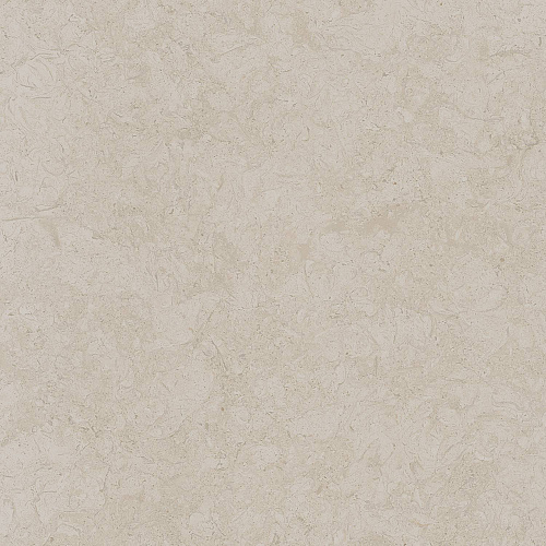 SG642720R Веласка светло-бежевый обрезной керамогранит 60x60, Kerama Marazzi