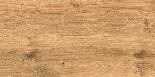 Керамогранит WS4O112 Woodhouse (Вудхаус) коричневый 29,7х59,8, Cersanit