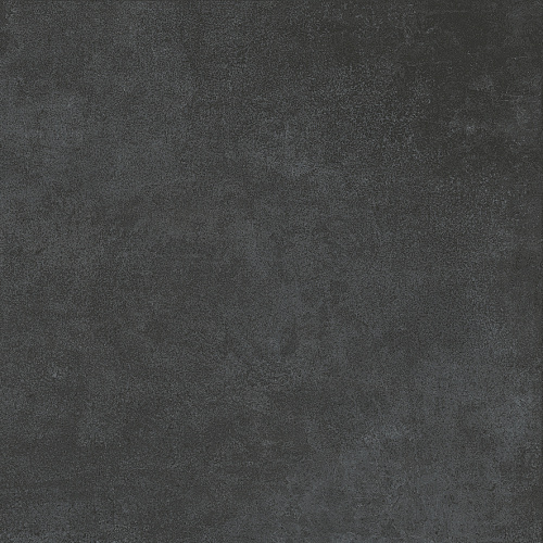 Керамогранит SG604620R Techno Grafito Матовый 59,5х59,5, Laparet