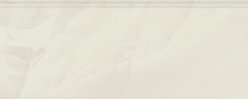 Плинтус KML2FMF005BR Махкама бежевый светлый глянцевый обрезной 30x12x1,3, Kerama Marazzi (Керама Марацци)